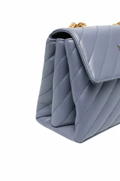 Cross-Body Bags*Off-White Jackhammer 19 Dark Shoulder Bag Grey