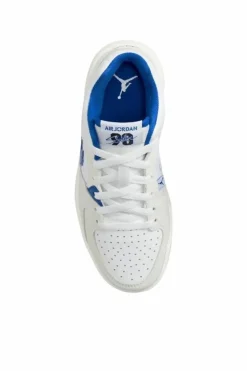 Trainers*Nike Jordan 90 GS Trainers White