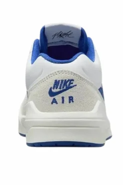 Trainers*Nike Jordan 90 GS Trainers White