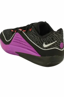 Trainers*Nike KD16 Patheway Royalties Basketball Trainers Purple