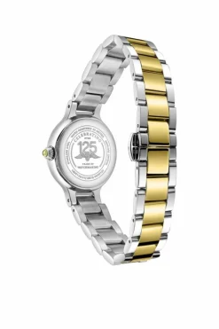 Watches*Rotary LB05136-41 Elegance 22mm Quartz Watch Multi