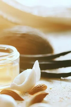 Candles & Diffusers|Candles*CAMPSIE Candles ‘Luskentyre Beach’ Reed Diffuser White
