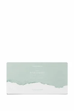 Candles & Diffusers|Candles*The Aromatherapy Company 150ml Aurora Daylight Diffuser Sea Salt & Driftwood Multi
