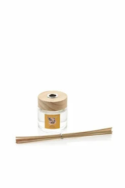 Candles & Diffusers|Candles*Meg Hawkins 150ml Diffuser - Highland Cow Multi