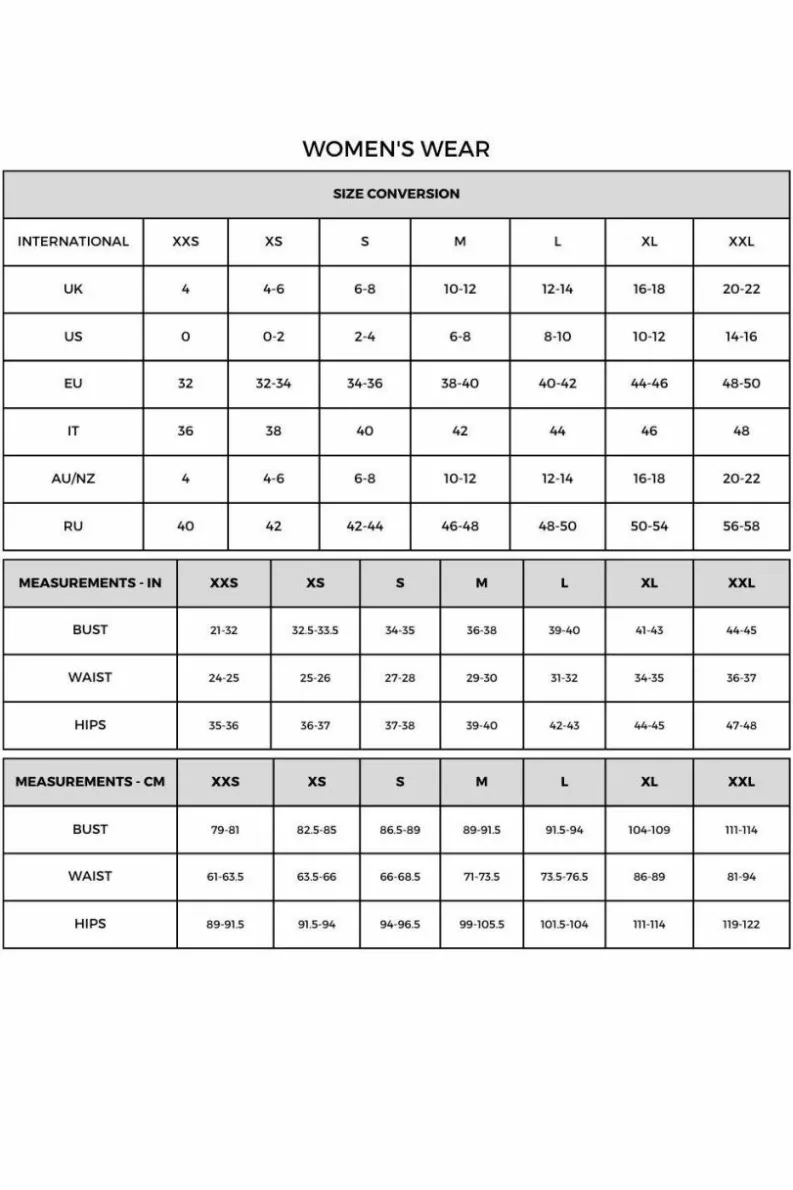 Smock Dresses*Azura Exchange color Abstract Print Puff Sleeve Smocked Square Neck Dress Multi