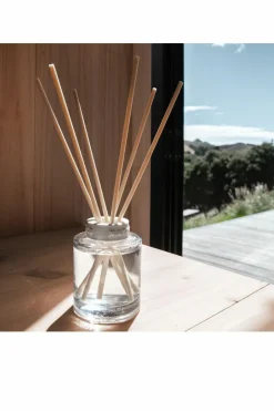 Candles & Diffusers|Candles*The Aromatherapy Company Naturals 120ml Diffuser - Blood Orange & Pomelo White