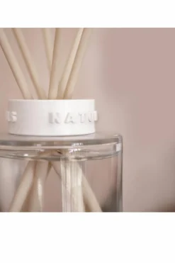 Candles & Diffusers|Candles*The Aromatherapy Company Naturals 120ml Diffuser - Blood Orange & Pomelo White