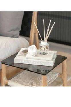 Candles & Diffusers|Candles*The Aromatherapy Company Naturals 120ml Diffuser - Neroli & Amber Wood White