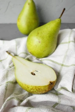 Candles & Diffusers|Candles*CAMPSIE Candles Pear & Freesia Wax Melt Duo White