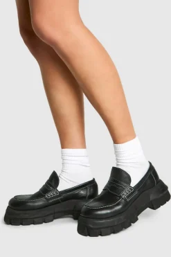 Tights & Socks|Tights & Socks*boohoo Plain Sports Socks 3 Pack white