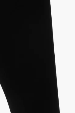 Tights & Socks|Tights & Socks*boohoo Plus 100 Denier Tight black