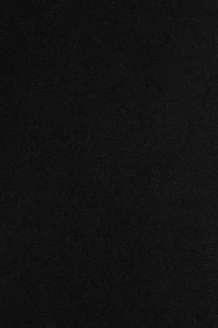Tights & Socks|Tights & Socks*boohoo Plus 100 Denier Tight black
