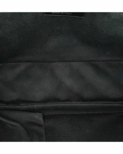 Shoulder Bags*Chanel Preloved Jumbo Quilted Deerskin Shoulder Bag with Chain Strap Black