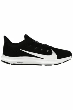 Trainers*Nike Quest 2 Trainers Black