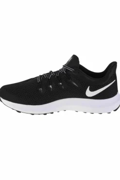 Trainers*Nike Quest 2 Trainers Black