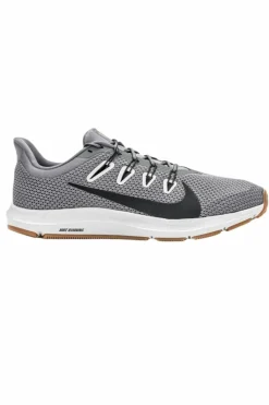 Trainers*Nike Quest 2 Trainers Grey