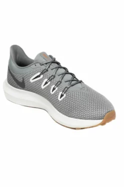 Trainers*Nike Quest 2 Trainers Grey
