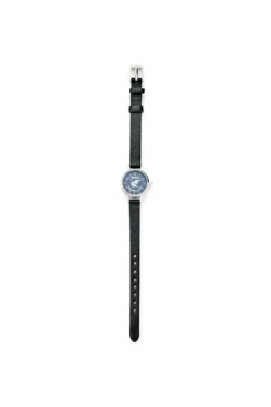 Watches*Harry Potter Ravenclaw Analogue Watch Black