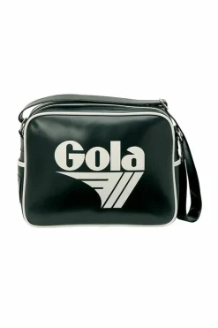 Handbags*Gola Redford' Messenger Bag Black