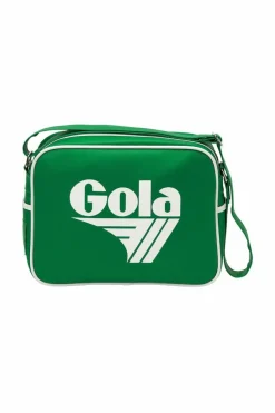 Handbags*Gola Redford' Messenger Bag Light Green