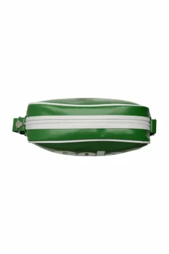 Handbags*Gola Redford' Messenger Bag Light Green