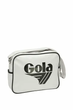 Handbags*Gola Redford' Messenger Bag White