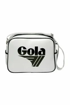 Handbags*Gola Redford' Messenger Bag White