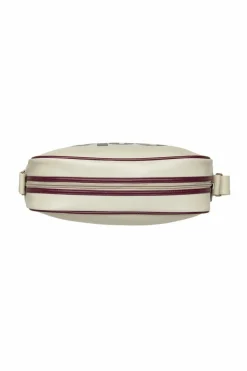 Handbags*Gola Redford' Messenger Bag Ecru