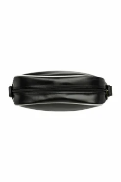 Handbags*Gola Redford Mod' Messenger Bag Black