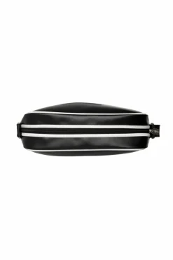 Handbags*Gola Redford Prism' Messenger Bag Black