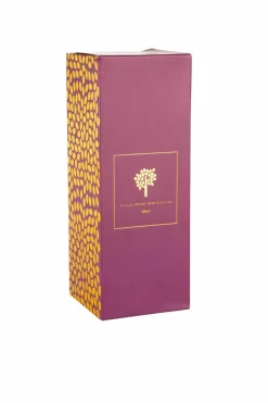 Candles & Diffusers|Candles*Nicola Spring Reed Diffusers 200ml Green Pomelo & Passion Fruit Pack of 3 Grey