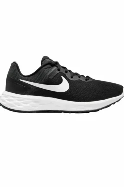 Trainers*Nike Revolution 6 NN Trainers Black
