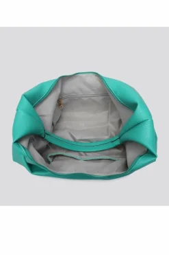 Tote Bags*Kitise Rommy Large Slouchy Tote Bag Pink