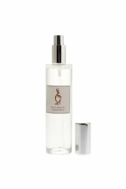 Candles & Diffusers|Candles*Meg Hawkins Room Mist 100ml - Blackberry and Bramble Multi