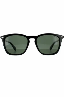 Sunglasses*Ted Baker Round Purple Gradient TB1673 Blue