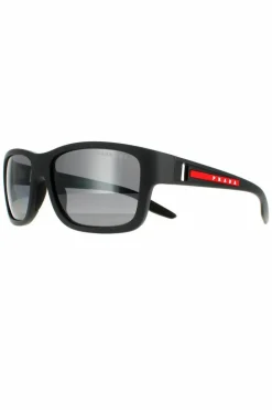 Sunglasses*Ted Baker Round Bronze Mirrored TB1518 Lyric Grey