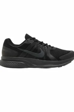 Trainers*Nike Run Swift 2 Trainers Black