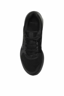 Trainers*Nike Run Swift 2 Trainers Black