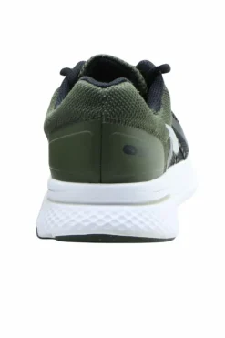 Trainers*Nike Run Swift 2 /Grey Trainers Black