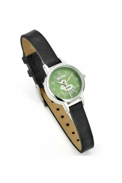 Watches*Harry Potter Slytherin Analogue Watch Green
