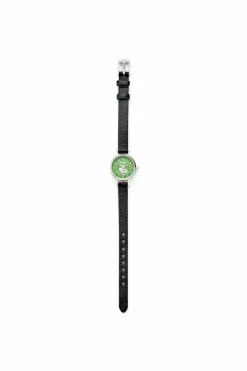 Watches*Harry Potter Slytherin Analogue Watch Green
