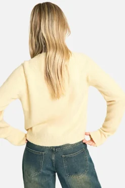 Cardigans|Up To 80% Off Winter Warmers*boohoo Soft Knit Boxy Cardigan With Pockets stone