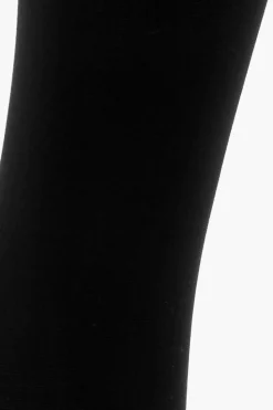 Tights & Socks|Tights & Socks*boohoo Soft Touch Luxury 40 Denier Tights black
