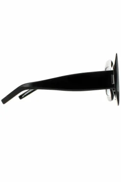 Sunglasses*Hugo Boss Square Grey BOSS 1385/S Black