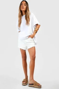 Sandals*boohoo Wide Fit Woven Embellished Flatforms tan